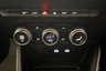 USED 2022 71 DACIA DUSTER 1.3 TCe Prestige SUV 5dr Petrol EDC Euro 6 (s/s) (150 ps) Multiview Camera, Rear Parking Sensors, Heated Seats, 17In Alloys, Electrically Adjustable Door Mirrors Multiview Camera, Rear Parking Sensors, Heated Seats, 17In Alloys, Electrically Adjustable Door Mirrors