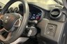 USED 2022 71 DACIA DUSTER 1.3 TCe Prestige SUV 5dr Petrol EDC Euro 6 (s/s) (150 ps) Multiview Camera, Rear Parking Sensors, Heated Seats, 17In Alloys, Electrically Adjustable Door Mirrors Multiview Camera, Rear Parking Sensors, Heated Seats, 17In Alloys, Electrically Adjustable Door Mirrors