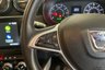 USED 2022 71 DACIA DUSTER 1.3 TCe Prestige SUV 5dr Petrol EDC Euro 6 (s/s) (150 ps) Multiview Camera, Rear Parking Sensors, Heated Seats, 17In Alloys, Electrically Adjustable Door Mirrors Multiview Camera, Rear Parking Sensors, Heated Seats, 17In Alloys, Electrically Adjustable Door Mirrors