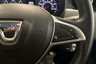 USED 2022 71 DACIA DUSTER 1.3 TCe Prestige SUV 5dr Petrol EDC Euro 6 (s/s) (150 ps) Multiview Camera, Rear Parking Sensors, Heated Seats, 17In Alloys, Electrically Adjustable Door Mirrors Multiview Camera, Rear Parking Sensors, Heated Seats, 17In Alloys, Electrically Adjustable Door Mirrors