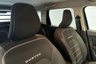USED 2022 71 DACIA DUSTER 1.3 TCe Prestige SUV 5dr Petrol EDC Euro 6 (s/s) (150 ps) Multiview Camera, Rear Parking Sensors, Heated Seats, 17In Alloys, Electrically Adjustable Door Mirrors Multiview Camera, Rear Parking Sensors, Heated Seats, 17In Alloys, Electrically Adjustable Door Mirrors