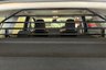 USED 2022 71 DACIA DUSTER 1.3 TCe Prestige SUV 5dr Petrol EDC Euro 6 (s/s) (150 ps) Multiview Camera, Rear Parking Sensors, Heated Seats, 17In Alloys, Electrically Adjustable Door Mirrors Multiview Camera, Rear Parking Sensors, Heated Seats, 17In Alloys, Electrically Adjustable Door Mirrors