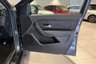USED 2022 71 DACIA DUSTER 1.3 TCe Prestige SUV 5dr Petrol EDC Euro 6 (s/s) (150 ps) Multiview Camera, Rear Parking Sensors, Heated Seats, 17In Alloys, Electrically Adjustable Door Mirrors Multiview Camera, Rear Parking Sensors, Heated Seats, 17In Alloys, Electrically Adjustable Door Mirrors