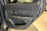 USED 2022 71 DACIA DUSTER 1.3 TCe Prestige SUV 5dr Petrol EDC Euro 6 (s/s) (150 ps) Multiview Camera, Rear Parking Sensors, Heated Seats, 17In Alloys, Electrically Adjustable Door Mirrors Multiview Camera, Rear Parking Sensors, Heated Seats, 17In Alloys, Electrically Adjustable Door Mirrors