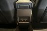 USED 2022 71 DACIA DUSTER 1.3 TCe Prestige SUV 5dr Petrol EDC Euro 6 (s/s) (150 ps) Multiview Camera, Rear Parking Sensors, Heated Seats, 17In Alloys, Electrically Adjustable Door Mirrors Multiview Camera, Rear Parking Sensors, Heated Seats, 17In Alloys, Electrically Adjustable Door Mirrors