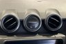 USED 2022 71 DACIA DUSTER 1.3 TCe Prestige SUV 5dr Petrol EDC Euro 6 (s/s) (150 ps) Multiview Camera, Rear Parking Sensors, Heated Seats, 17In Alloys, Electrically Adjustable Door Mirrors Multiview Camera, Rear Parking Sensors, Heated Seats, 17In Alloys, Electrically Adjustable Door Mirrors