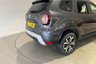 USED 2022 71 DACIA DUSTER 1.3 TCe Prestige SUV 5dr Petrol EDC Euro 6 (s/s) (150 ps) Multiview Camera, Rear Parking Sensors, Heated Seats, 17In Alloys, Electrically Adjustable Door Mirrors Multiview Camera, Rear Parking Sensors, Heated Seats, 17In Alloys, Electrically Adjustable Door Mirrors