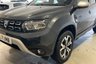 USED 2022 71 DACIA DUSTER 1.3 TCe Prestige SUV 5dr Petrol EDC Euro 6 (s/s) (150 ps) Multiview Camera, Rear Parking Sensors, Heated Seats, 17In Alloys, Electrically Adjustable Door Mirrors Multiview Camera, Rear Parking Sensors, Heated Seats, 17In Alloys, Electrically Adjustable Door Mirrors