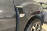 USED 2022 71 DACIA DUSTER 1.3 TCe Prestige SUV 5dr Petrol EDC Euro 6 (s/s) (150 ps) Multiview Camera, Rear Parking Sensors, Heated Seats, 17In Alloys, Electrically Adjustable Door Mirrors Multiview Camera, Rear Parking Sensors, Heated Seats, 17In Alloys, Electrically Adjustable Door Mirrors
