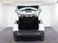 USED 2022 72 VAUXHALL CROSSLAND 1.2 Turbo Design SUV 5dr Petrol Manual Euro 6 (s/s) (110 ps) FULLY HEALTH CHECKED NEW SERVICE