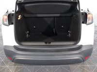 USED 2022 72 VAUXHALL CROSSLAND 1.2 Turbo Design SUV 5dr Petrol Manual Euro 6 (s/s) (110 ps) FULLY HEALTH CHECKED NEW SERVICE