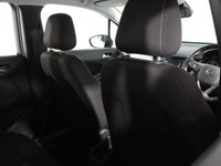 USED 2022 72 VAUXHALL CROSSLAND 1.2 Turbo Design SUV 5dr Petrol Manual Euro 6 (s/s) (110 ps) FULLY HEALTH CHECKED NEW SERVICE