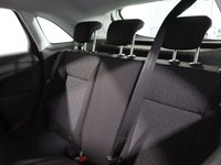 USED 2022 72 VAUXHALL CROSSLAND 1.2 Turbo Design SUV 5dr Petrol Manual Euro 6 (s/s) (110 ps) FULLY HEALTH CHECKED NEW SERVICE