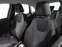 USED 2022 72 VAUXHALL CROSSLAND 1.2 Turbo Design SUV 5dr Petrol Manual Euro 6 (s/s) (110 ps) FULLY HEALTH CHECKED NEW SERVICE