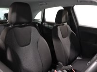 USED 2022 72 VAUXHALL CROSSLAND 1.2 Turbo Design SUV 5dr Petrol Manual Euro 6 (s/s) (110 ps) FULLY HEALTH CHECKED NEW SERVICE