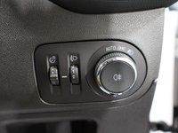 USED 2022 72 VAUXHALL CROSSLAND 1.2 Turbo Design SUV 5dr Petrol Manual Euro 6 (s/s) (110 ps) FULLY HEALTH CHECKED NEW SERVICE