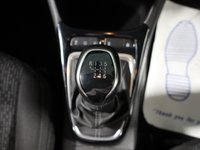 USED 2022 72 VAUXHALL CROSSLAND 1.2 Turbo Design SUV 5dr Petrol Manual Euro 6 (s/s) (110 ps) FULLY HEALTH CHECKED NEW SERVICE