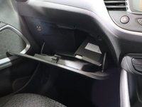 USED 2022 72 VAUXHALL CROSSLAND 1.2 Turbo Design SUV 5dr Petrol Manual Euro 6 (s/s) (110 ps) FULLY HEALTH CHECKED NEW SERVICE