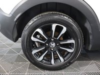 USED 2022 72 VAUXHALL CROSSLAND 1.2 Turbo Design SUV 5dr Petrol Manual Euro 6 (s/s) (110 ps) FULLY HEALTH CHECKED NEW SERVICE