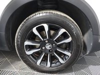 USED 2022 72 VAUXHALL CROSSLAND 1.2 Turbo Design SUV 5dr Petrol Manual Euro 6 (s/s) (110 ps) FULLY HEALTH CHECKED NEW SERVICE