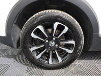 USED 2022 72 VAUXHALL CROSSLAND 1.2 Turbo Design SUV 5dr Petrol Manual Euro 6 (s/s) (110 ps) FULLY HEALTH CHECKED NEW SERVICE