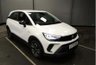 USED 2022 72 VAUXHALL CROSSLAND 1.2 Turbo Design SUV 5dr Petrol Manual Euro 6 (s/s) (110 ps) FULLY HEALTH CHECKED NEW SERVICE