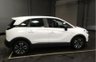 USED 2022 72 VAUXHALL CROSSLAND 1.2 Turbo Design SUV 5dr Petrol Manual Euro 6 (s/s) (110 ps) FULLY HEALTH CHECKED NEW SERVICE