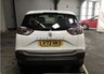 USED 2022 72 VAUXHALL CROSSLAND 1.2 Turbo Design SUV 5dr Petrol Manual Euro 6 (s/s) (110 ps) FULLY HEALTH CHECKED NEW SERVICE
