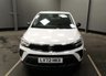 USED 2022 72 VAUXHALL CROSSLAND 1.2 Turbo Design SUV 5dr Petrol Manual Euro 6 (s/s) (110 ps) FULLY HEALTH CHECKED NEW SERVICE