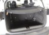 USED 2022 72 VAUXHALL CROSSLAND 1.2 Turbo Design SUV 5dr Petrol Manual Euro 6 (s/s) (110 ps) FULLY HEALTH CHECKED NEW SERVICE