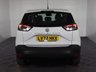 USED 2022 72 VAUXHALL CROSSLAND 1.2 Turbo Design SUV 5dr Petrol Manual Euro 6 (s/s) (110 ps) FULLY HEALTH CHECKED NEW SERVICE