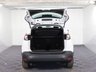 USED 2022 72 VAUXHALL CROSSLAND 1.2 Turbo Design SUV 5dr Petrol Manual Euro 6 (s/s) (110 ps) FULLY HEALTH CHECKED NEW SERVICE