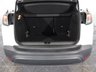 USED 2022 72 VAUXHALL CROSSLAND 1.2 Turbo Design SUV 5dr Petrol Manual Euro 6 (s/s) (110 ps) FULLY HEALTH CHECKED NEW SERVICE