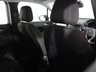 USED 2022 72 VAUXHALL CROSSLAND 1.2 Turbo Design SUV 5dr Petrol Manual Euro 6 (s/s) (110 ps) FULLY HEALTH CHECKED NEW SERVICE