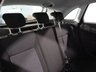 USED 2022 72 VAUXHALL CROSSLAND 1.2 Turbo Design SUV 5dr Petrol Manual Euro 6 (s/s) (110 ps) FULLY HEALTH CHECKED NEW SERVICE