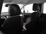 USED 2022 72 VAUXHALL CROSSLAND 1.2 Turbo Design SUV 5dr Petrol Manual Euro 6 (s/s) (110 ps) FULLY HEALTH CHECKED NEW SERVICE