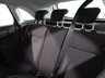USED 2022 72 VAUXHALL CROSSLAND 1.2 Turbo Design SUV 5dr Petrol Manual Euro 6 (s/s) (110 ps) FULLY HEALTH CHECKED NEW SERVICE