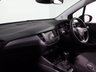 USED 2022 72 VAUXHALL CROSSLAND 1.2 Turbo Design SUV 5dr Petrol Manual Euro 6 (s/s) (110 ps) FULLY HEALTH CHECKED NEW SERVICE