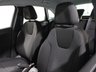 USED 2022 72 VAUXHALL CROSSLAND 1.2 Turbo Design SUV 5dr Petrol Manual Euro 6 (s/s) (110 ps) FULLY HEALTH CHECKED NEW SERVICE