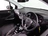 USED 2022 72 VAUXHALL CROSSLAND 1.2 Turbo Design SUV 5dr Petrol Manual Euro 6 (s/s) (110 ps) FULLY HEALTH CHECKED NEW SERVICE