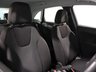 USED 2022 72 VAUXHALL CROSSLAND 1.2 Turbo Design SUV 5dr Petrol Manual Euro 6 (s/s) (110 ps) FULLY HEALTH CHECKED NEW SERVICE