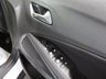 USED 2022 72 VAUXHALL CROSSLAND 1.2 Turbo Design SUV 5dr Petrol Manual Euro 6 (s/s) (110 ps) FULLY HEALTH CHECKED NEW SERVICE