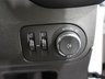 USED 2022 72 VAUXHALL CROSSLAND 1.2 Turbo Design SUV 5dr Petrol Manual Euro 6 (s/s) (110 ps) FULLY HEALTH CHECKED NEW SERVICE