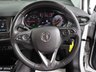 USED 2022 72 VAUXHALL CROSSLAND 1.2 Turbo Design SUV 5dr Petrol Manual Euro 6 (s/s) (110 ps) FULLY HEALTH CHECKED NEW SERVICE