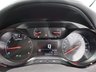 USED 2022 72 VAUXHALL CROSSLAND 1.2 Turbo Design SUV 5dr Petrol Manual Euro 6 (s/s) (110 ps) FULLY HEALTH CHECKED NEW SERVICE