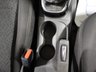 USED 2022 72 VAUXHALL CROSSLAND 1.2 Turbo Design SUV 5dr Petrol Manual Euro 6 (s/s) (110 ps) FULLY HEALTH CHECKED NEW SERVICE