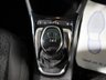USED 2022 72 VAUXHALL CROSSLAND 1.2 Turbo Design SUV 5dr Petrol Manual Euro 6 (s/s) (110 ps) FULLY HEALTH CHECKED NEW SERVICE