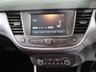 USED 2022 72 VAUXHALL CROSSLAND 1.2 Turbo Design SUV 5dr Petrol Manual Euro 6 (s/s) (110 ps) FULLY HEALTH CHECKED NEW SERVICE