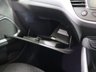 USED 2022 72 VAUXHALL CROSSLAND 1.2 Turbo Design SUV 5dr Petrol Manual Euro 6 (s/s) (110 ps) FULLY HEALTH CHECKED NEW SERVICE