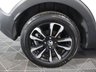 USED 2022 72 VAUXHALL CROSSLAND 1.2 Turbo Design SUV 5dr Petrol Manual Euro 6 (s/s) (110 ps) FULLY HEALTH CHECKED NEW SERVICE